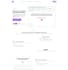 build custom full stack web application using nextjs react