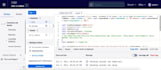 setup twilio studio, IVR calling SMS, twilio function, twilio twiml