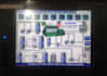program mitsubishi plc and design mitsubishi hmi
