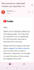 remove,infringing and copied content from youtube under dmca