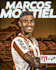 design high quality soccer, nba or any sports transfers
