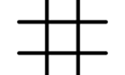 develop 2d HTML, CSS and javascript game