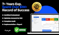 do professional google ads audit and optimization with implementation