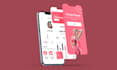 design the best uiux mobile app