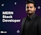 develop next js website