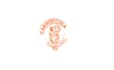 design highest level exceptional carrot cola logo