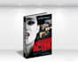 eye catching book cover designs