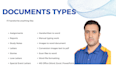 be technical writer, documentations expert