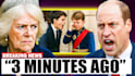 design ai faceless youtube thumbnails