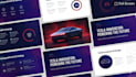 create a professional sales presentation in powerpoint