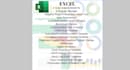 project management template kit, excel, word, powerpoint