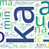 teach bambara and jula in 3 months