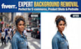 remove background from images and logo effectively