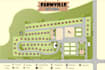 render site plans, landscape plan, and rv parks for real estate