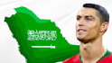 design view boosting youtube thumbnail