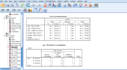 do case studies, analysis, research articles and summary