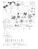 draw anything 2d cad blocks in autocad
