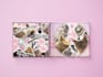design and print a custom cd