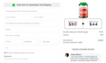 checkout champ landing pages,sales,upsell and downsell pages