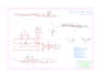 design culverts, bridges and irrigation drawing