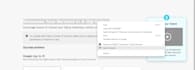publish google chrome extension
