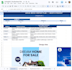 be your digital marketer and SEO content expert