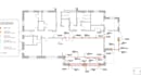 design and analyze rcc, steel structure, UK timber  framing structural design
