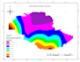 do digitization, spatial analysis and mapping