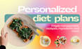 be your personal online fitness trainer