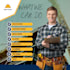 do material take off, bbs and construction cost estimation