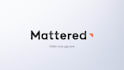 create a simple text reveal writing animation logo intro