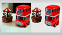 edit your photos, editar tus fotos