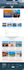 design website using elementor