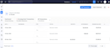 manage your bookkeeping in quickbooks, xero and zohobooks