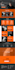 convert PSD to HTML, xd to HTML, figma to HTML responsive