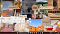 design personalized vision board to achieve your dreams
