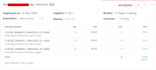 create copy trading bot stocks, options, future nse