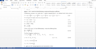 type math, physics equations, retype scanned documents and draw diagrams in word