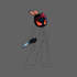 do fully animated spritesheets for your fnf mod