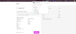 fix or set up tiktok pixel, event API, snapchat pixel, meta pixel, shopify GTM