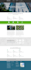 create your website using beaver builder