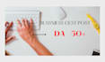 high da bussiness guest post on high da website