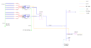 do single line diagram of solar power system sld