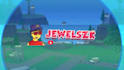 create a roblox banner with your avatar