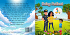 do african american book illustration and illustrations
