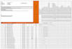 cause and effect charts based on plant esd system