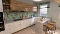create a 3d virtual render of your room
