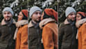 do couples photography in london