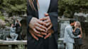 do your proposal photography in london