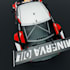 create your assetto corsa livery and helmet